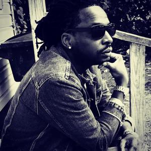 If Only You Knew (feat. Quilly) (Explicit)