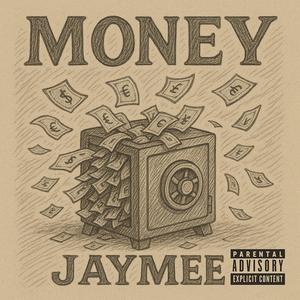 MONEY (Explicit)