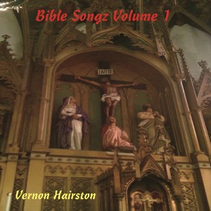 Bible Songz, Vol. 1