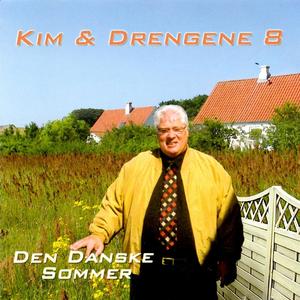 Den Dansk Sommer