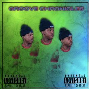 Groove chronicles