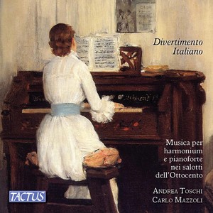 Melodia - Melodia