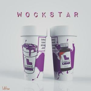 Wxckstar (Explicit)