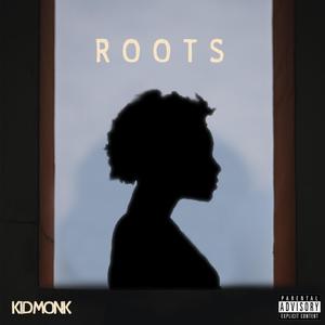 Roots (Explicit)