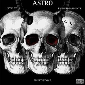 ASTRO (Explicit)