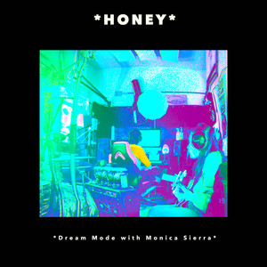 *WHAT U WANT* (Explicit)