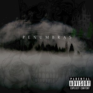 Penumbras