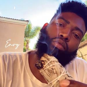 Envy (Explicit)