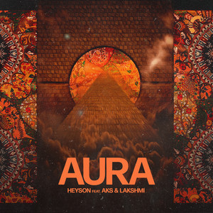 AURA