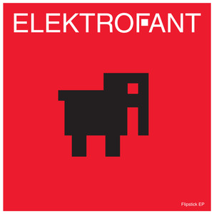 My Honda Escapes the Fire