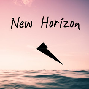 New Horizon