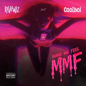MMF (feat. Coolboi)