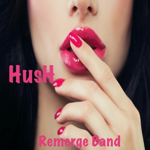 Hush