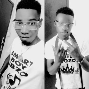 Commando (Radio Edit)