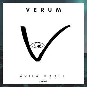 Verum