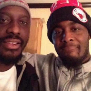 Slight Conversation (Explicit)