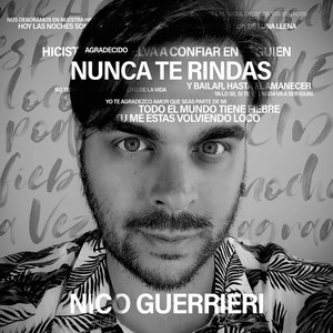 Noches de Soledad (Gasteishon Mix)