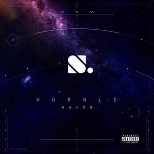 Hubble (Explicit)