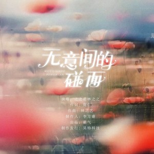 无意间的碰面