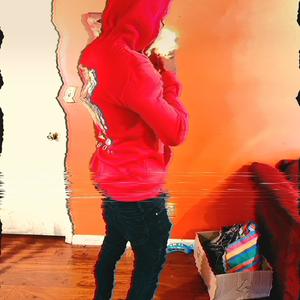 GFM (God , Family & Money) (Explicit)