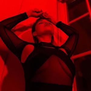 Fly With Me (feat. Moonlight Motel) (Explicit)