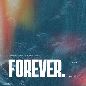 FOREVER. (Explicit)