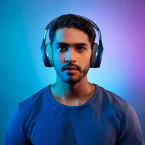 Tranquil Transitions