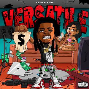DA TRUTH (feat. 33SCOO) (Explicit)