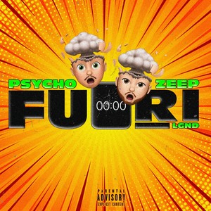 Fuori (Explicit)