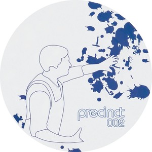 Dreamer (The MFA Remix)