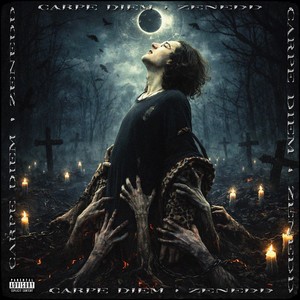 Carpe Diem (Explicit)