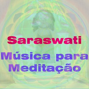 Música para Meditação