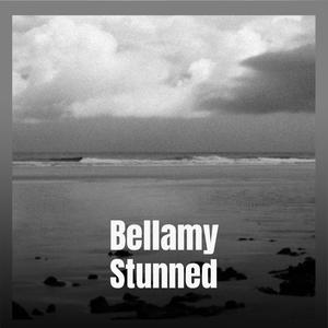 Bellamy Stunned