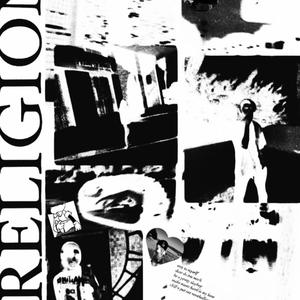 Religion (Explicit)