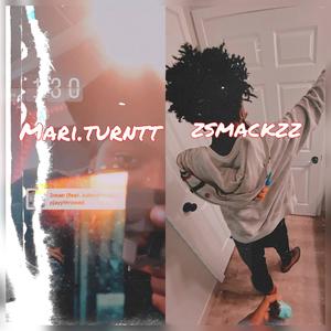 Summer Time (feat. Marii.turntt) (Explicit)