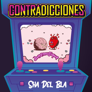 Contradicciones (Explicit)