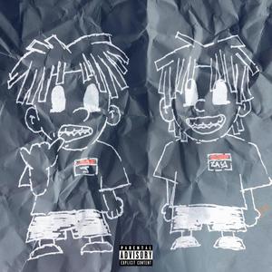 skrt (feat. Zay Raheem) [Explicit]