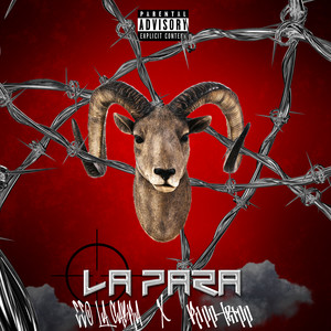 La para (Explicit)