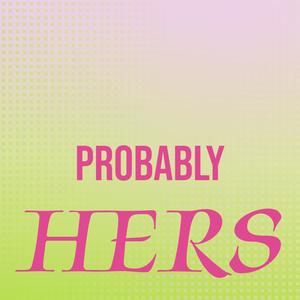 Dimethylnitrosamine Presentiment