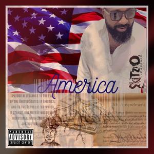 America (Explicit)