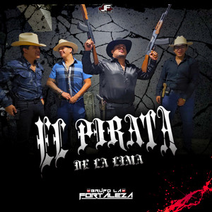 El Pirata De La Lima