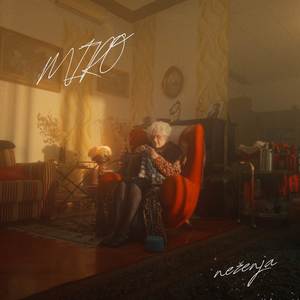 NEŽENJA (Sped Up) (Sped Up)