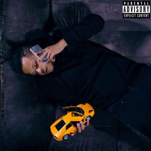 Air Matress (single|Explicit)