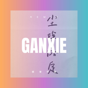 感谢华健