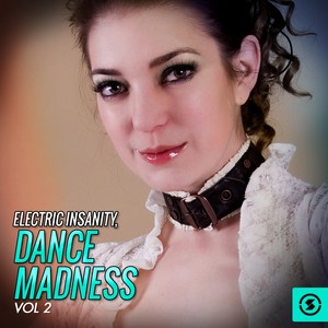 Funky Night (Simon Faz Dub Instrumental)