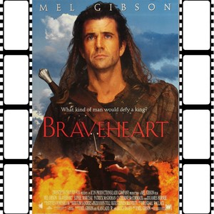 Braveheart Main Theme (Piano and Strings)