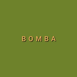 BOMBA