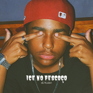 Ice no Pescoço (Explicit)