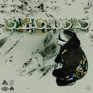 Entiéndeme (Explicit)