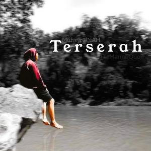 Terserah